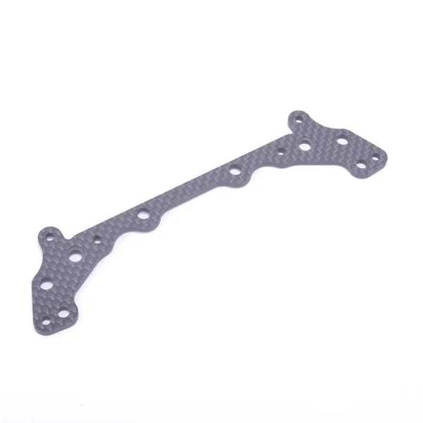 Carbon Fibre Multi Mount - Atom 3