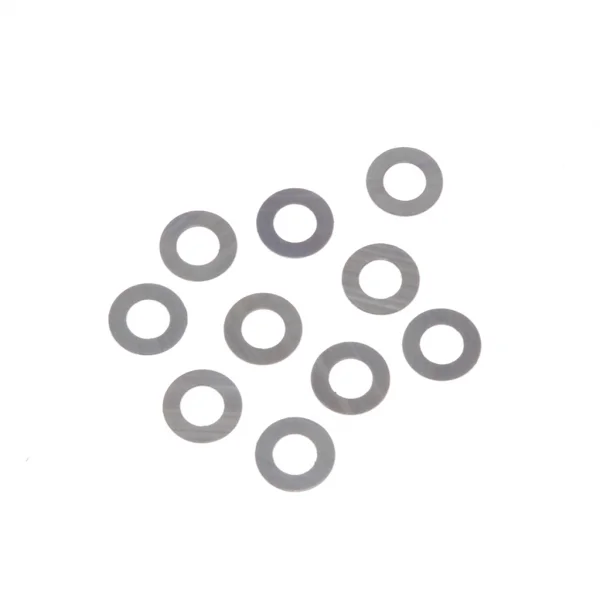 Droop Spacer (10) - Eclipse 5