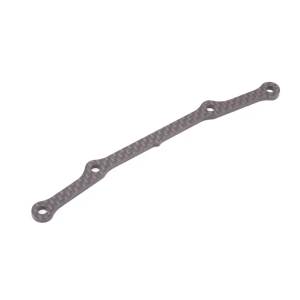 Carbon Fibre Camber Strap 1.5 Degree - Atom 3