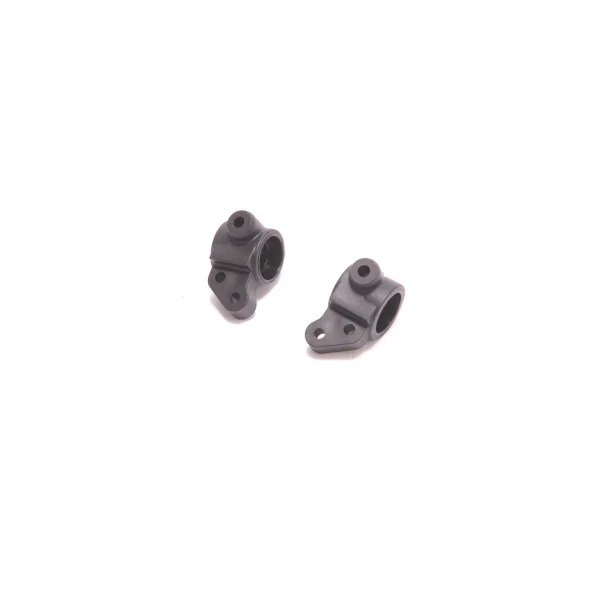 Front Hubs (2) - ST2