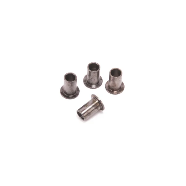 Wishbone Pivot Bush (4) - ST2