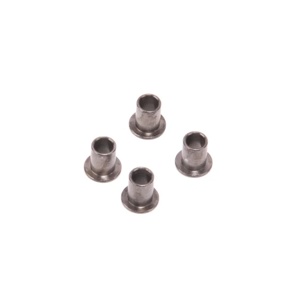 Yoke Pivot Bush (4) - ST2
