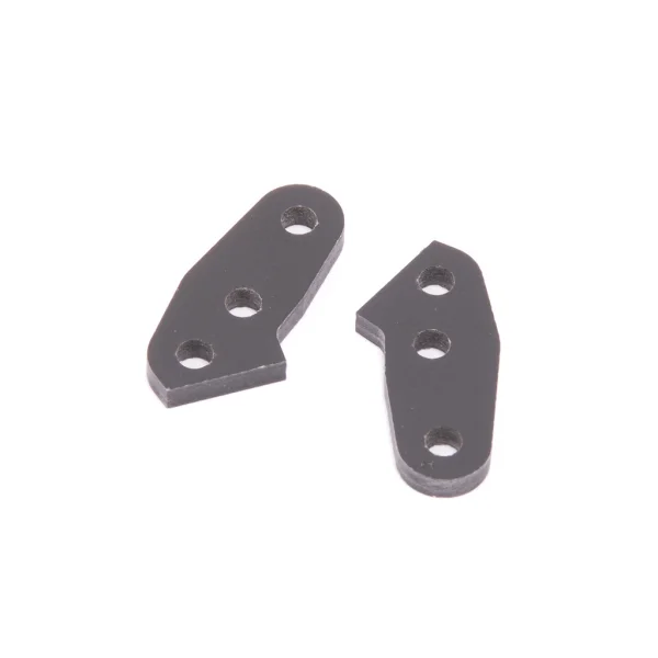 S2 Front Steering Arms (2) - ST2