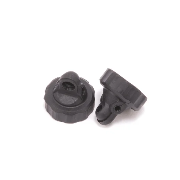 Moulded Shock Top (2) - ST2