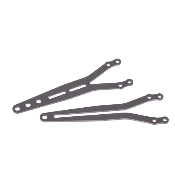 S2 Split Top Decks 1.6mm - Mi8 HGT Conversion (2)