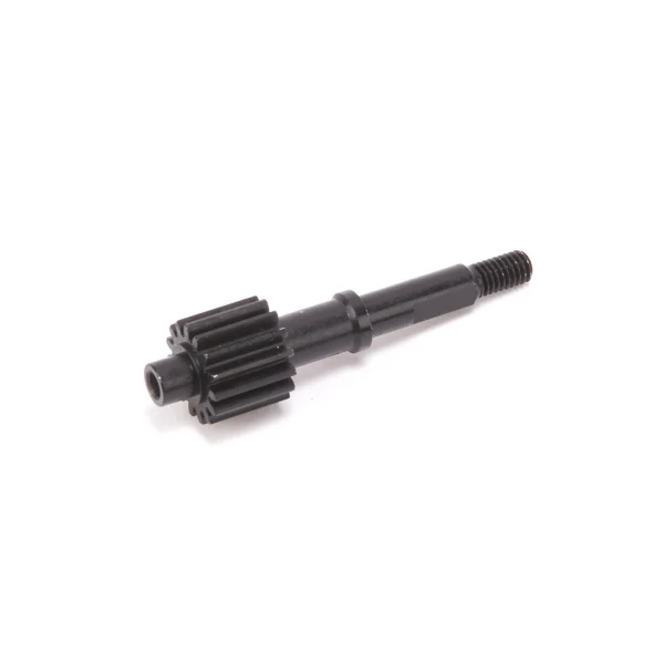 Slipper Lockout Layshaft - ST2 ** CLEARANCE **