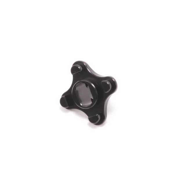 Slipper Lockout Hub - ST2 ** CLEARANCE **
