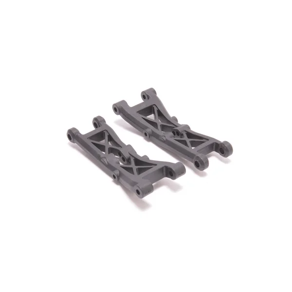 Front Wishbones Stiff (2) - LD3
