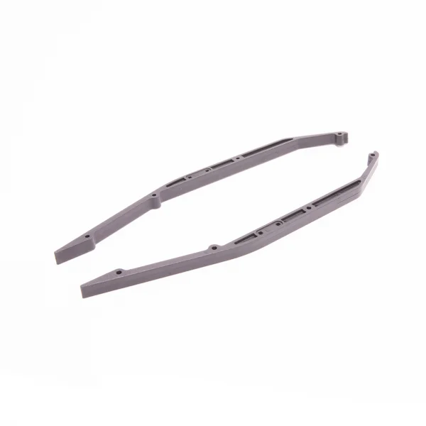 Side Pod (2) - LD3