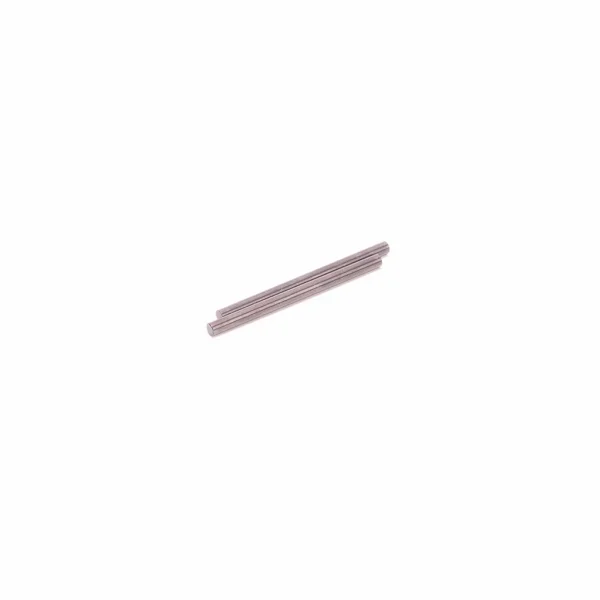 Rear Inboard Pivot Pin (2) - LD3