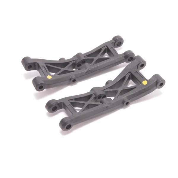 Front Wishbones Med Flex (2) - LD3