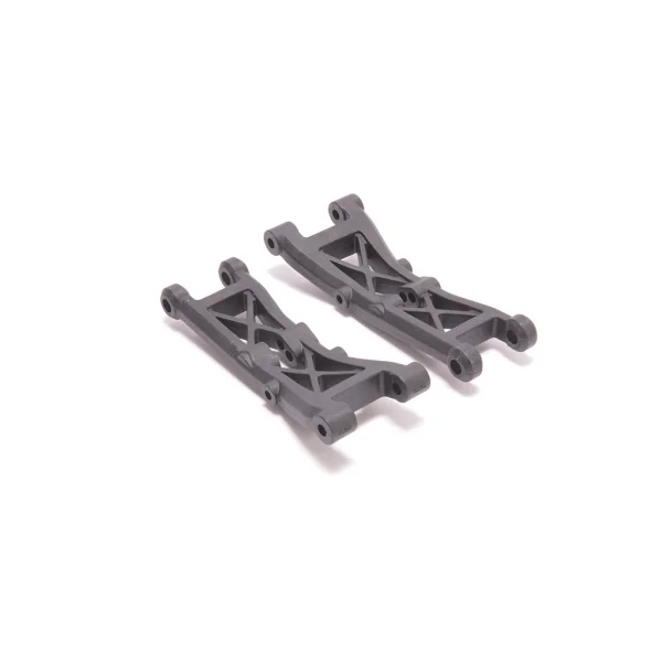 Front Wishbones Carbon Filled (2) - LD3