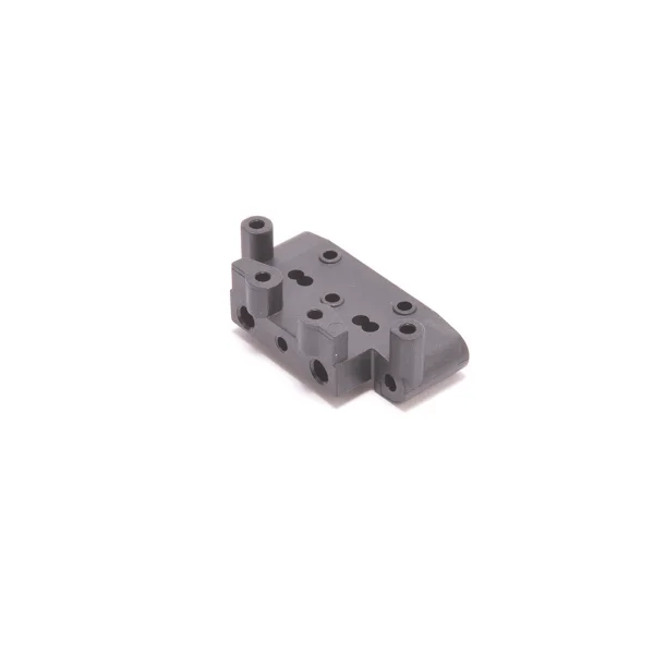 Front Pivot Block - LD3 ** CLEARANCE **