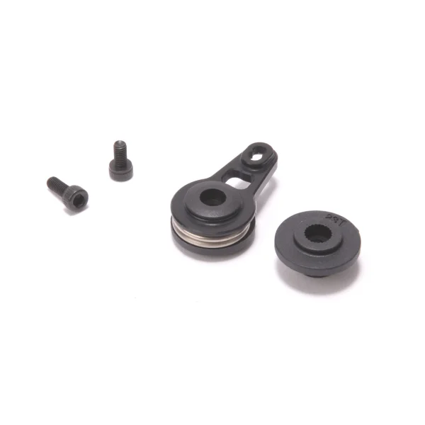 Pro TC IMPACT Servo Saver