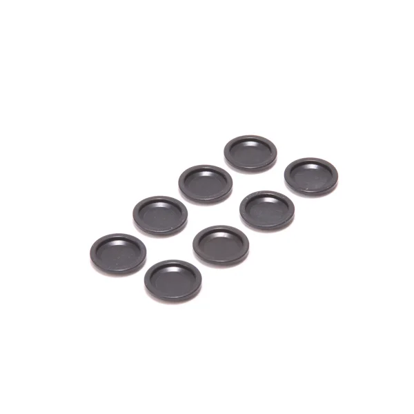 Nano Shock Diaphragm - Mi9 (8)