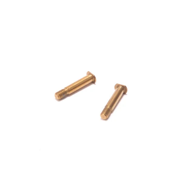 Nano Shock Shaft - Mi9 (2)