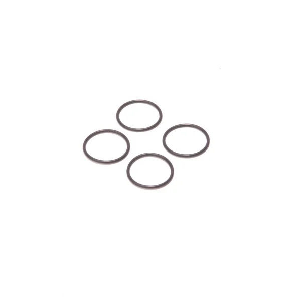 Nano Shock Collar O-ring - Mi9 (4)