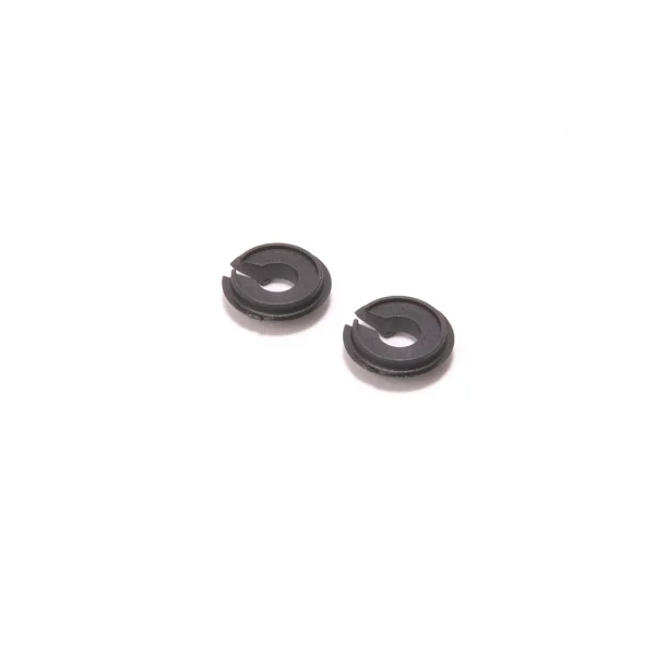Nano Shock Spring Seat - Mi9 (2)