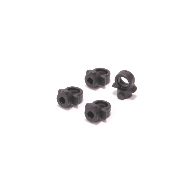 Nano Lower Shock Socket - Mi9 (4)