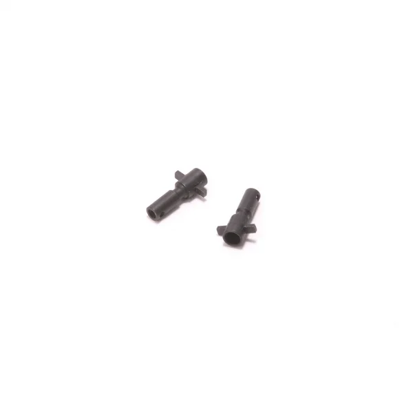 Diff Output Shaft - Mi9 (2)