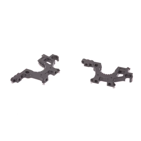 Alloy Trans Housing Low (Kit) - Mi9 (2) &mdash; image 2 of 2