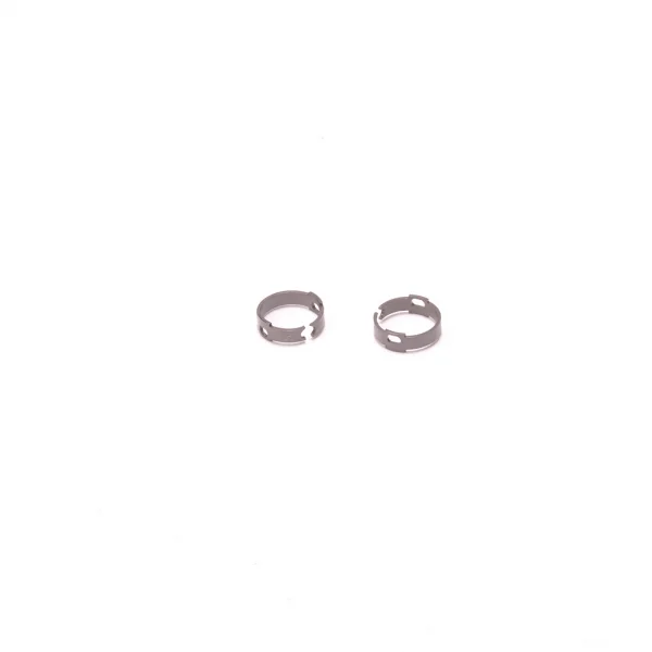 Driveshaft Spring Clip - Mi9 (2)