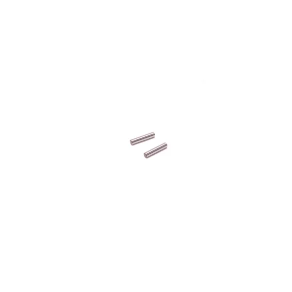 Driveshaft Pin Outer - Mi9 (2)
