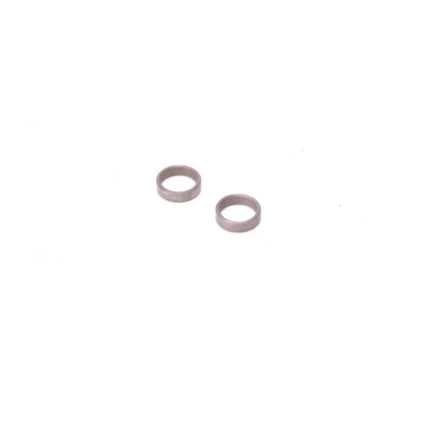 Wheel Bearing Spacer - Mi9 (2)