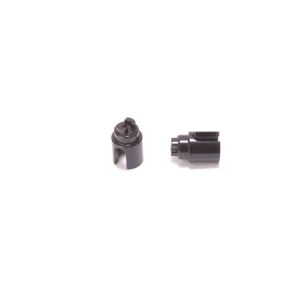 Spool Output - Mi9 (2)