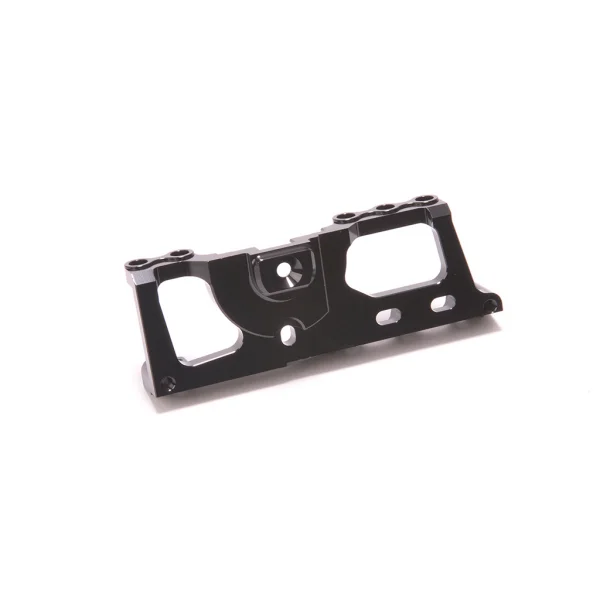 Alloy Motor Mount - Mi9 — image 2 of 2