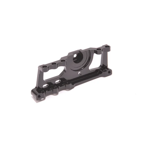 Alloy Motor Mount - Mi9 — image 1 of 2