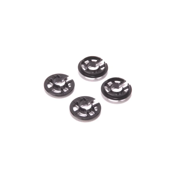Alloy Spring Seat - Mi9 (4)