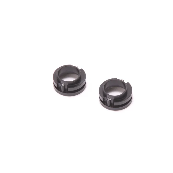 Alloy Eccentric (Kit Spec Dimensions) - Mi9 (2)