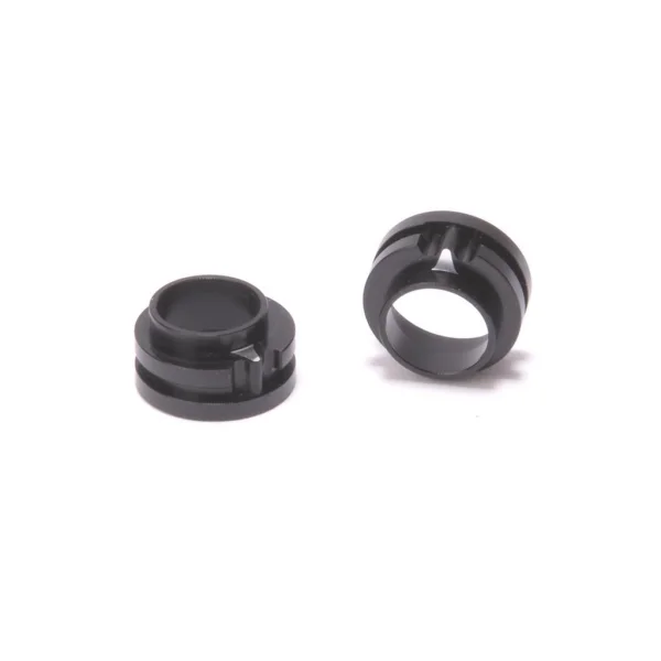 Alloy Eccentric (+0.5mm Offset) - Mi9 (2)