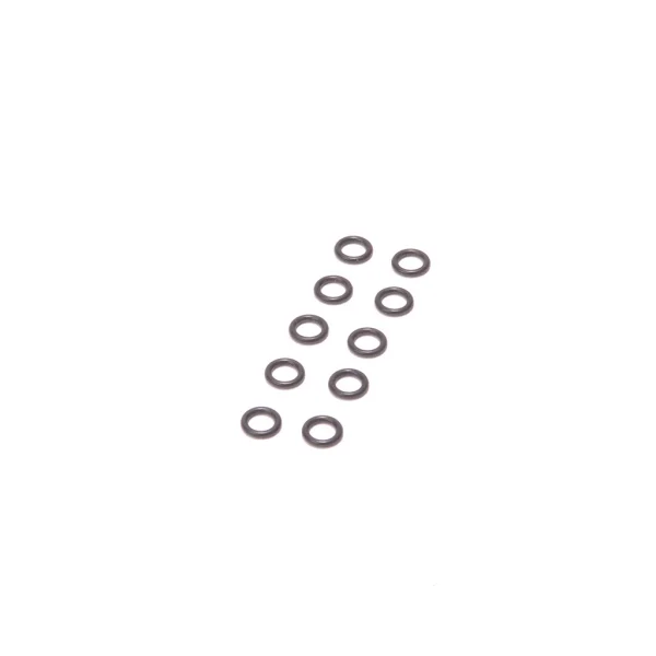 3.5 x 1 O ring (10) - Mi9