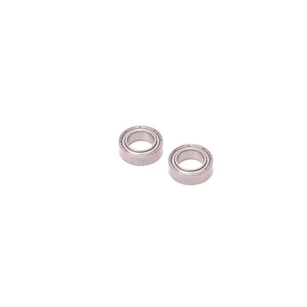 Pro Ball Bearing 6x10x3 (2)