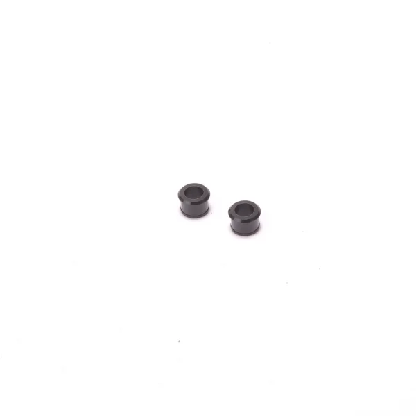 Big Bore Alloy Shock Cap Bush (2) - L1R,LD3,ST2