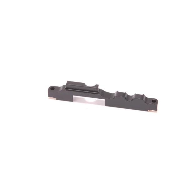 Motor Mount Weight 26g - Mi9