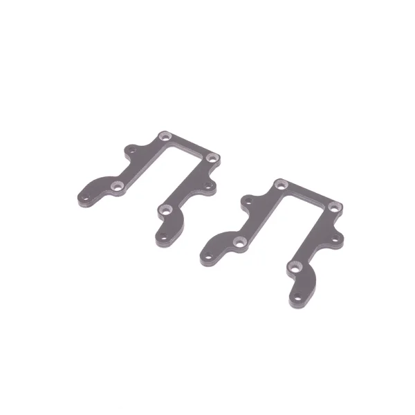 S2 Upper Link Mount (2) - Neon