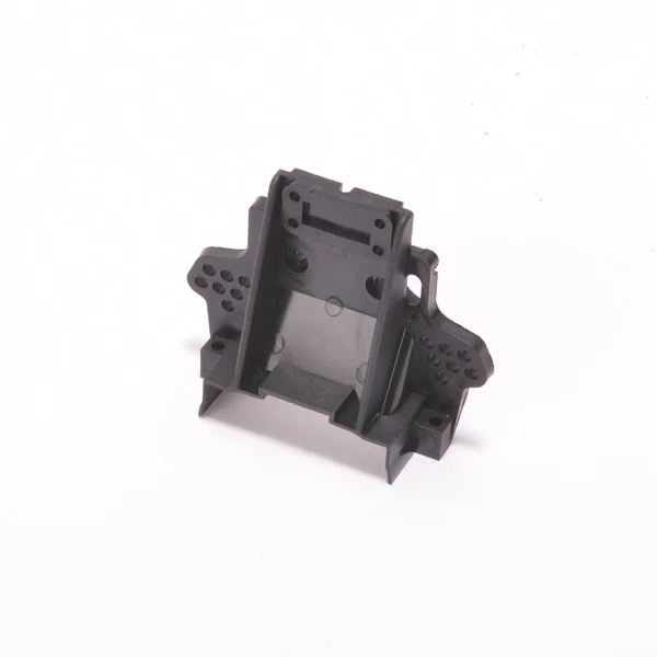 Rear Bulkhead - C2W