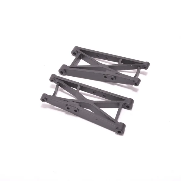Rear Wishbones (2) - C2W