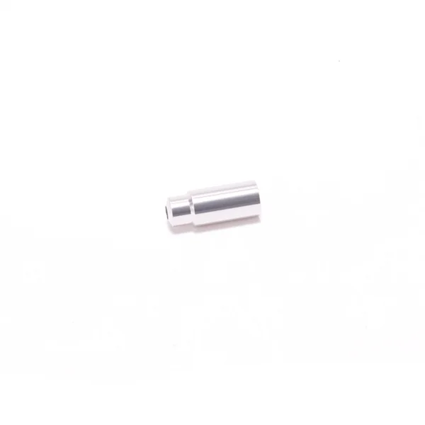 Driveshaft Body (1) - C2W