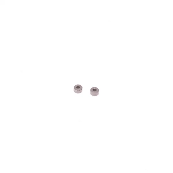 Driveshaft Bush (2) - C2W