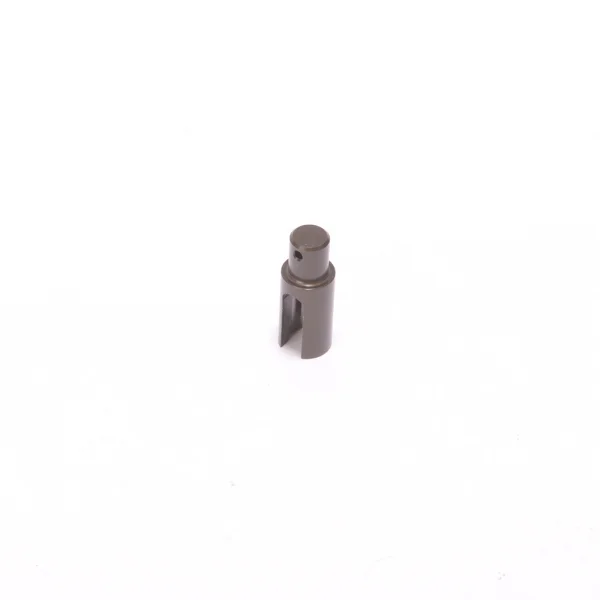 Driveshaft Fork (1) - C2W