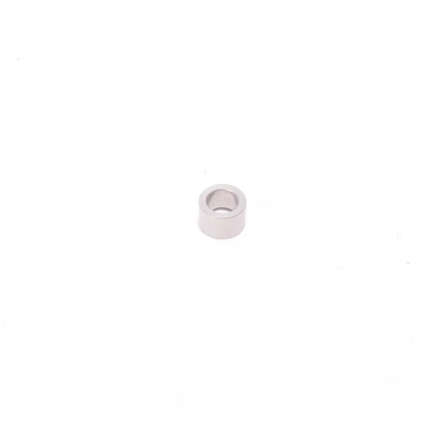 Slipper Spacer - C2W