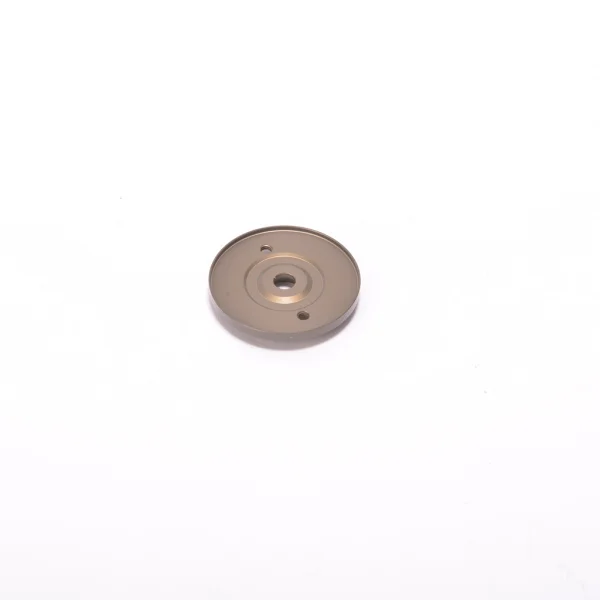 Slipper Thrust Plate - C2W ** CLEARANCE **