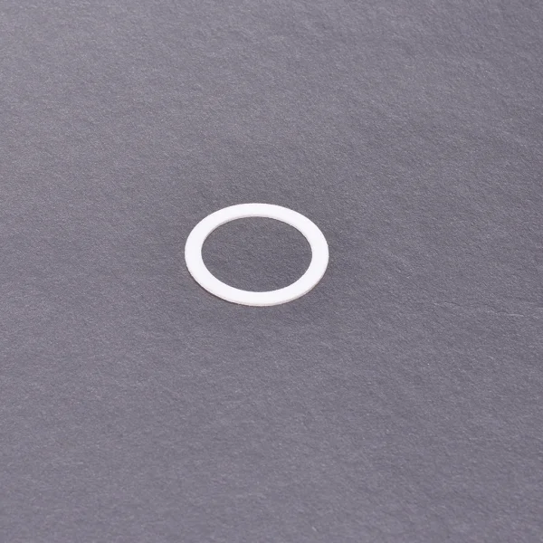Slipper Pad PTFE - C2W ** CLEARANCE **