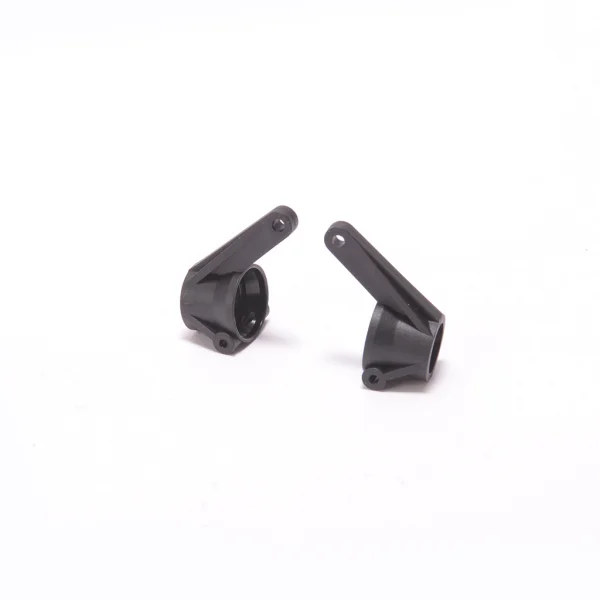Rear Hub Carrier (2) - C2W