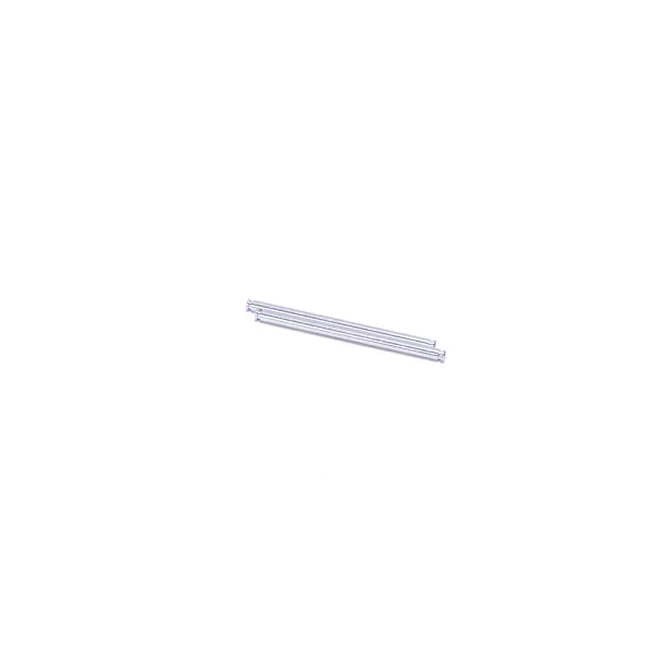Rear Outer Wishbone Pin (2) - C2W