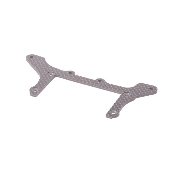 Carbon Fibre Pod Base - Eclipse 6
